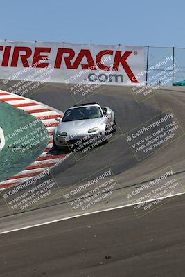 media/May-18-2025-Speed Ventures (Sun) [[b6e29aef7d]]/Orange/Session 3 (Corkscrew)/